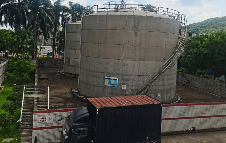 431f5f9d-0a83-44cf-8409-884267616dbb