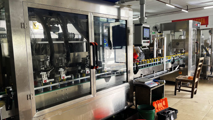 4ab7e011-8884-4921-8279-d3ad5dd62178