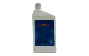 Antifreeze Coolant