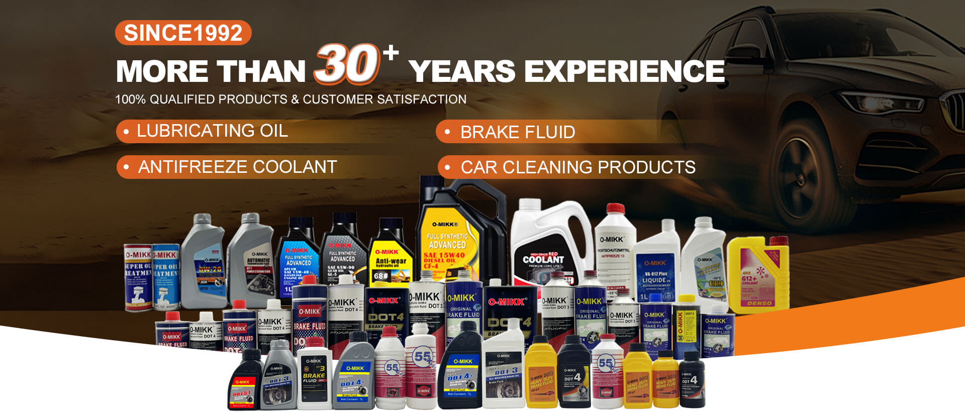 c28f4c76-a36a-4e01-a819-43880283c885